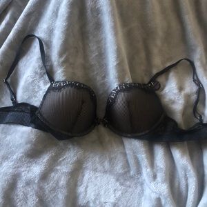 Victoria’s Secret 34b BNWT Bombshell Bra